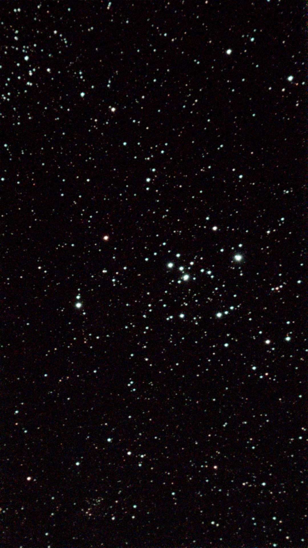 M 47.jpg